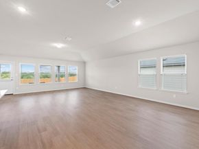 19909 Hirono DR, Manor TX 78653