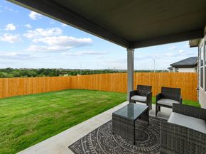 19909 Hirono DR, Manor TX 78653