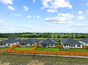 19909 Hirono DR, Manor TX 78653