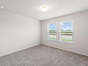 19909 Hirono DR, Manor TX 78653