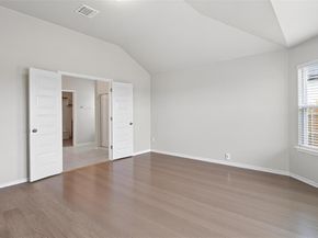 19909 Hirono DR, Manor TX 78653