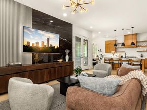 4418 Red River ST 1, Austin TX 78751