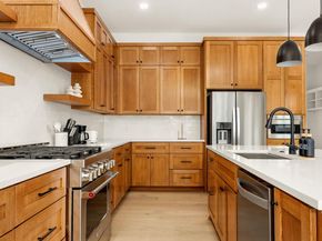 4418 Red River ST 1, Austin TX 78751