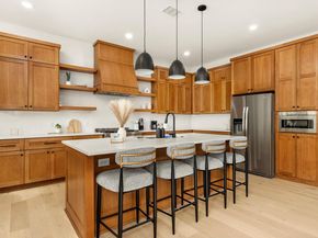 4418 Red River ST 1, Austin TX 78751