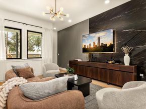 4418 Red River ST 1, Austin TX 78751