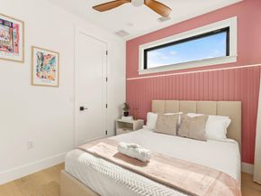 4418 Red River ST 1, Austin TX 78751