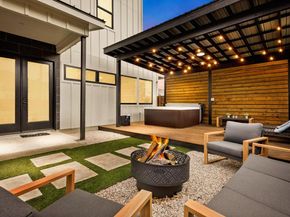 4418 Red River ST 1, Austin TX 78751