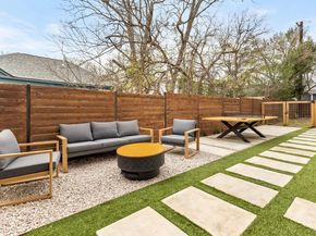 4418 Red River ST 1, Austin TX 78751