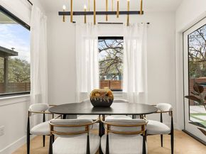 4418 Red River ST 1, Austin TX 78751