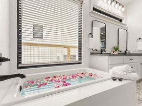 4418 Red River ST 1, Austin TX 78751