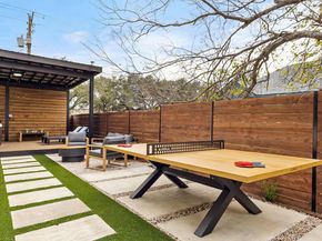 4418 Red River ST 1, Austin TX 78751