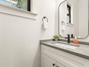 4418 Red River ST 1, Austin TX 78751