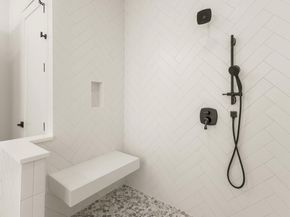 4418 Red River ST 1, Austin TX 78751