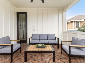 4418 Red River ST 1, Austin TX 78751