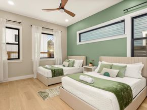 4418 Red River ST 1, Austin TX 78751