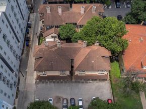 2110 Rio Grande ST 207, Austin TX 78705