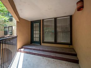 2110 Rio Grande ST 207, Austin TX 78705