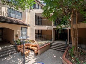 2110 Rio Grande ST 207, Austin TX 78705