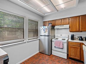 2110 Rio Grande ST 207, Austin TX 78705