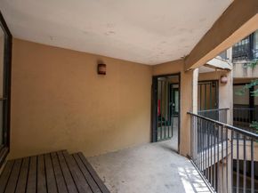 2110 Rio Grande ST 207, Austin TX 78705