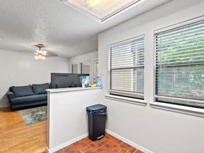 2110 Rio Grande ST 207, Austin TX 78705