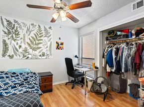 2110 Rio Grande ST 207, Austin TX 78705