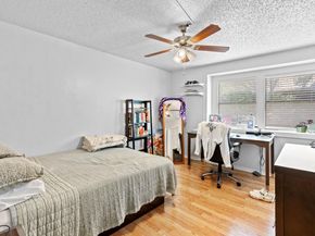 2110 Rio Grande ST 207, Austin TX 78705