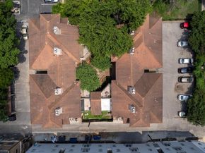 2110 Rio Grande ST 207, Austin TX 78705