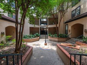 2110 Rio Grande ST 207, Austin TX 78705
