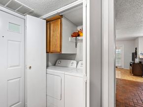 2110 Rio Grande ST 207, Austin TX 78705