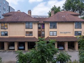 2110 Rio Grande ST 207, Austin TX 78705