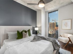 360 Nueces ST 1805, Austin TX 78701