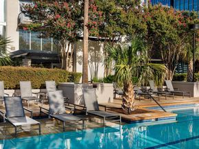 360 Nueces ST 1805, Austin TX 78701