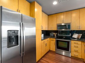 360 Nueces ST 1805, Austin TX 78701
