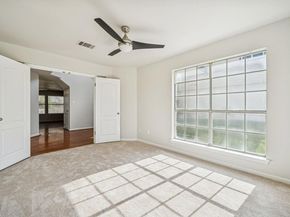 8611 Devine LN, Austin TX 78748