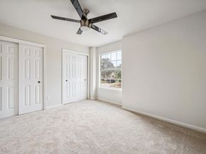 8611 Devine LN, Austin TX 78748