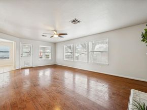 8611 Devine LN, Austin TX 78748