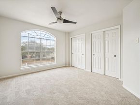 8611 Devine LN, Austin TX 78748