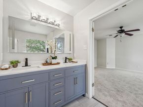 8611 Devine LN, Austin TX 78748