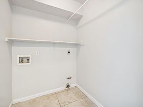 8611 Devine LN, Austin TX 78748