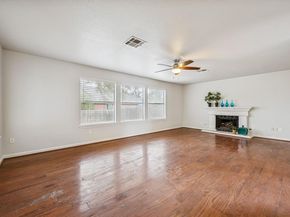 8611 Devine LN, Austin TX 78748