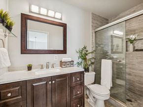 8611 Devine LN, Austin TX 78748