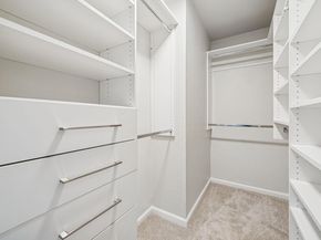 8611 Devine LN, Austin TX 78748