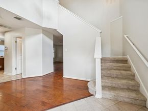 8611 Devine LN, Austin TX 78748