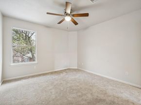 8611 Devine LN, Austin TX 78748