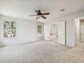 8611 Devine LN, Austin TX 78748