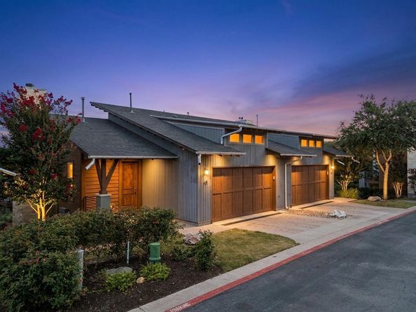 8110 Ranch Road 2222 RD 68, Austin TX 78730