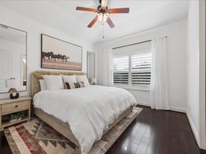3718 Lajitas, Leander TX 78641