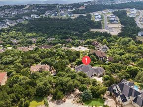 3718 Lajitas, Leander TX 78641