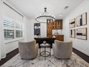 3718 Lajitas, Leander TX 78641